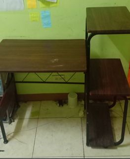 (Category: ) located in . Submitted by misha13 (Listing ID 1024482273, Image 1). Description: .