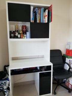 （分類：）位於 。 由 talaria 提交（商品編號 1024401643，圖片 1）。簡介： 。
