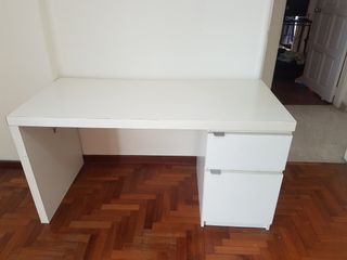 (Category: ) located in . Submitted by coastal (Listing ID 1021669365, Image 1). Description: .