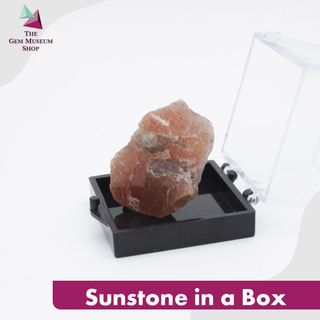 (Category: ) located in . Submitted by thegemmuseumshop (Listing ID 1024484467, Image 1). Description: .