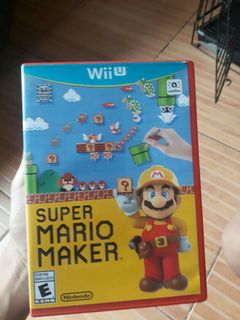 (Category: ) located in . Submitted by jettuser123 (Listing ID 1024608522, Image 1). Description: .