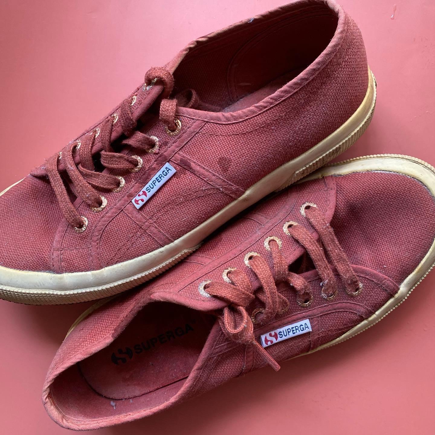 Superga davao 2025