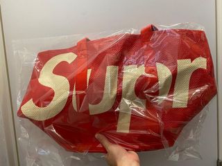 （分類：）位於 。 由 100_lucky 提交（商品編號 1024510414，圖片 1）。簡介： 。