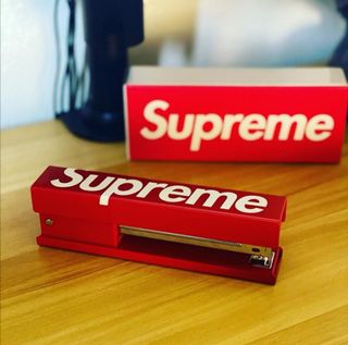 (Category: ) located in . Submitted by remyswardope (Listing ID 1024128992, Image 1). Description: .