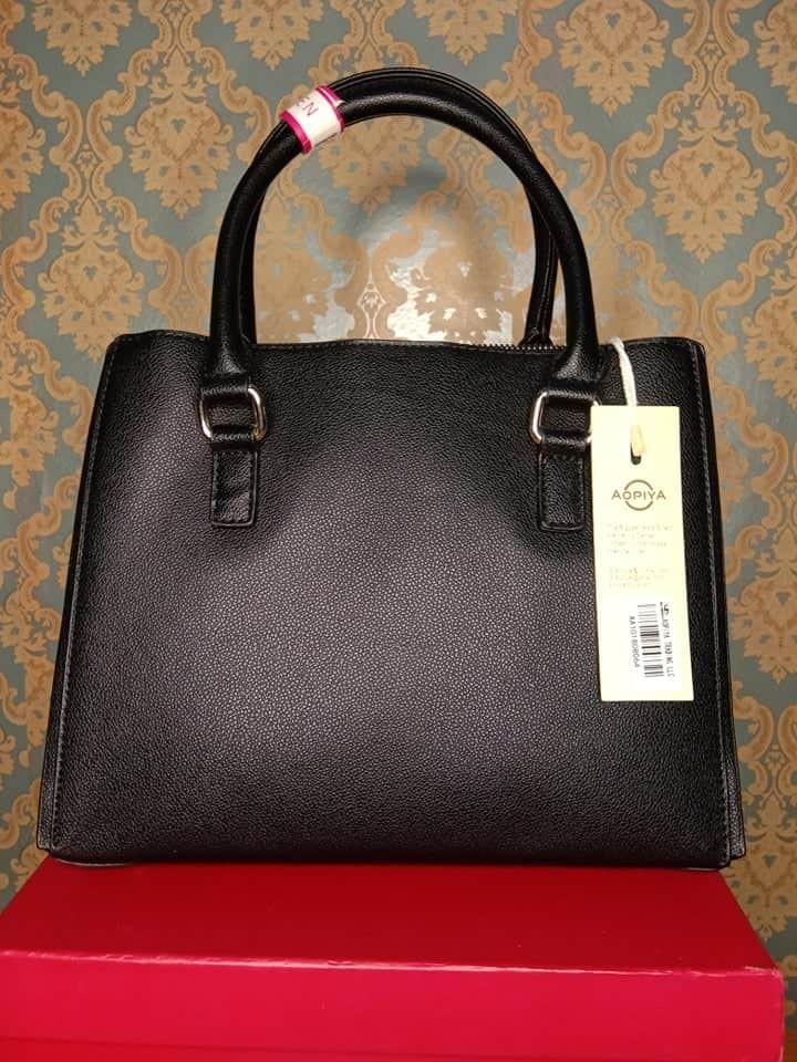 Aopiya susen bags price shop