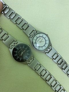 (Category: ) located in . Submitted by amellpreloved (Listing ID 1024572234, Image 1). Description: .