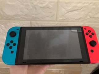 （分類：）位於 。 由 sueeee_213 提交（商品編號 1024523190，圖片 1）。簡介： 。
