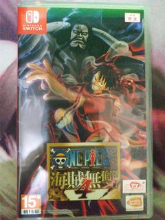 （分類：）位於 。 由 jacky.chan499 提交（商品編號 1024559632，圖片 1）。簡介： 。