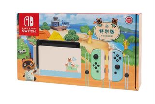 （分類：）位於 。 由 chunglo618 提交（商品編號 1024480324，圖片 1）。簡介： 。