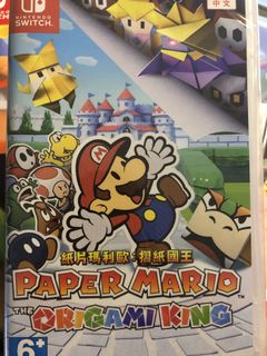 （分類：）位於 。 由 flochung 提交（商品編號 1024455237，圖片 1）。簡介： 。