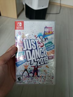 （分類：）位於 。 由 a5477513 提交（商品編號 1024481832，圖片 1）。簡介： 。