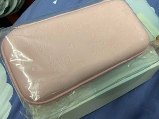 （分類：）位於 。 由 uiknay 提交（商品編號 1024571301，圖片 1）。簡介： 。