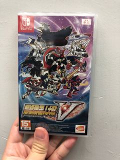 （分類：）位於 。 由 alexc03 提交（商品編號 1024427362，圖片 1）。簡介： 。
