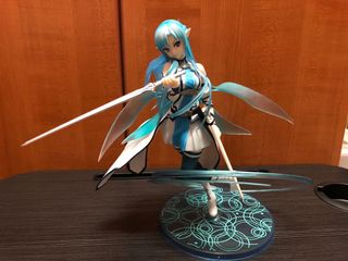 (Category: ) located in . Submitted by flameee (Listing ID 1024471585, Image 1). Description: .