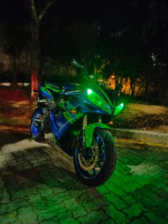 (Category: ) located in . Submitted by hasansannyy (Listing ID 1024419523, Image 1). Description: .