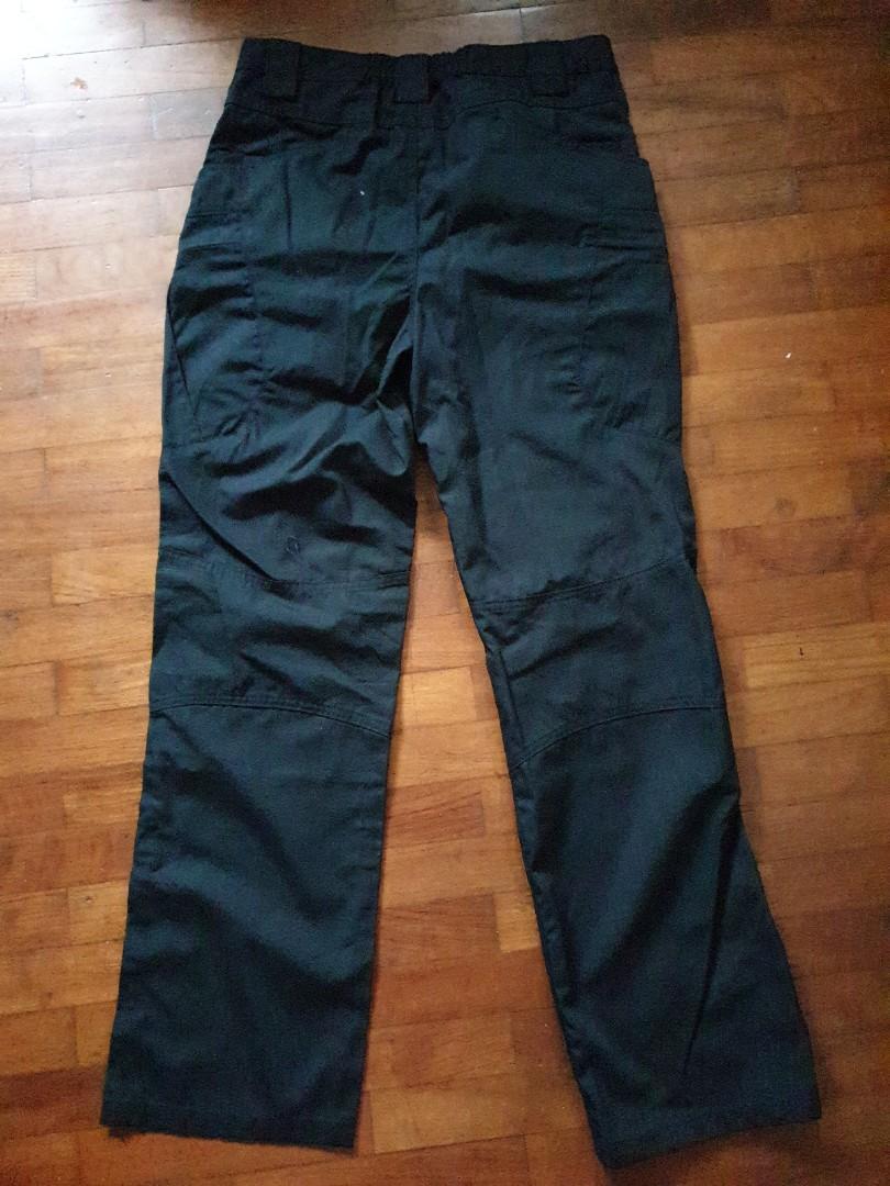 Suplife tactical waterproof pants new arrivals