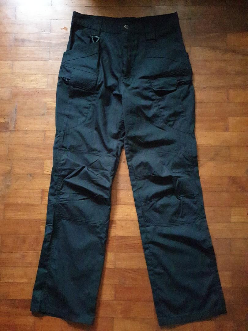 Suplife pants clearance tactical