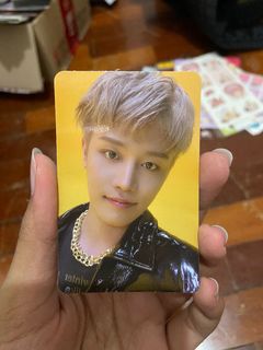 (Category: ) located in . Submitted by casskosha (Listing ID 1024474807, Image 1). Description: .