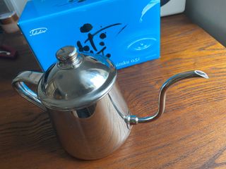 （分類：）位於 。 由 pchanvvv 提交（商品編號 1024439038，圖片 1）。簡介： 。