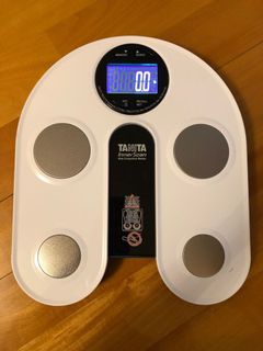 （分類：）位於 。 由 ytc1113 提交（商品編號 1024545985，圖片 1）。簡介： 。