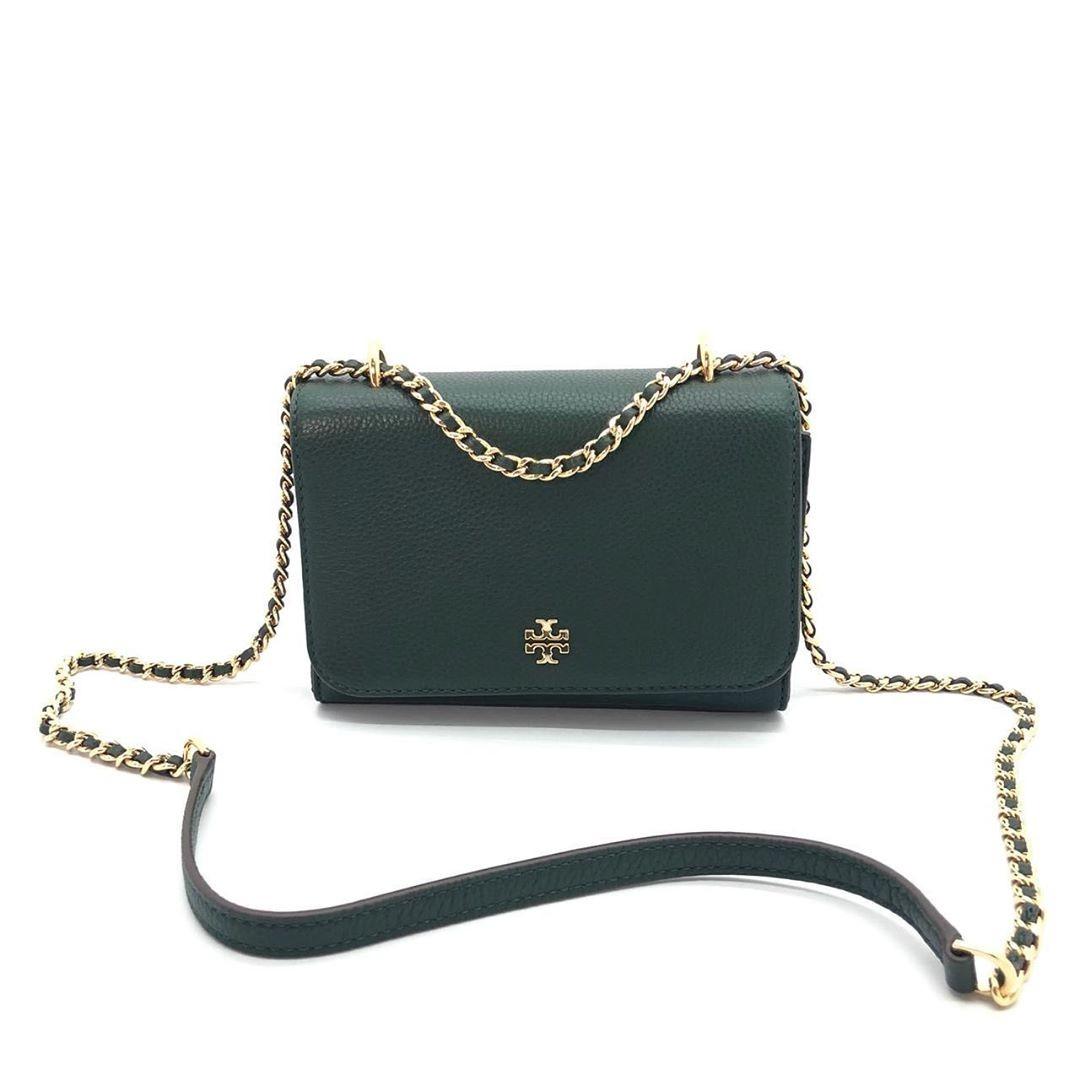 Carter shrunken shoulder on sale bag