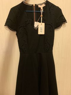 （分類：）位於 。 由 aliceee02 提交（商品編號 1024526958，圖片 1）。簡介： 。