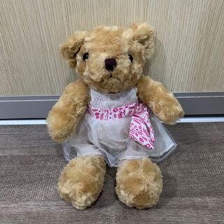(Category: ) located in . Submitted by zhiyaoooo (Listing ID 1024564584, Image 1). Description: .