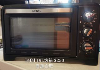 （分類：）位於 。 由 gagalinlin 提交（商品編號 1024474151，圖片 1）。簡介： 。