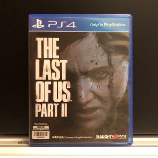 （分類：）位於 。 由 panpeterpan 提交（商品編號 1024553423，圖片 1）。簡介： 。