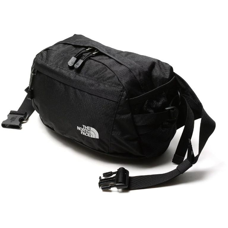 The north face classic kanga