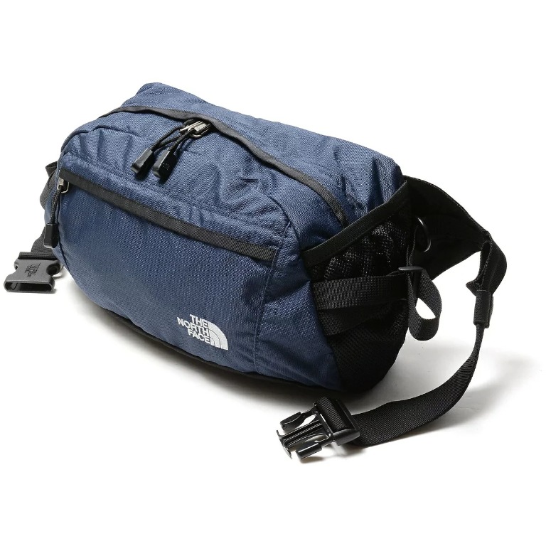 North face classic kanga sales