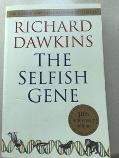 （分類：）位於 。 由 26200 提交（商品編號 1024458810，圖片 1）。簡介： 。