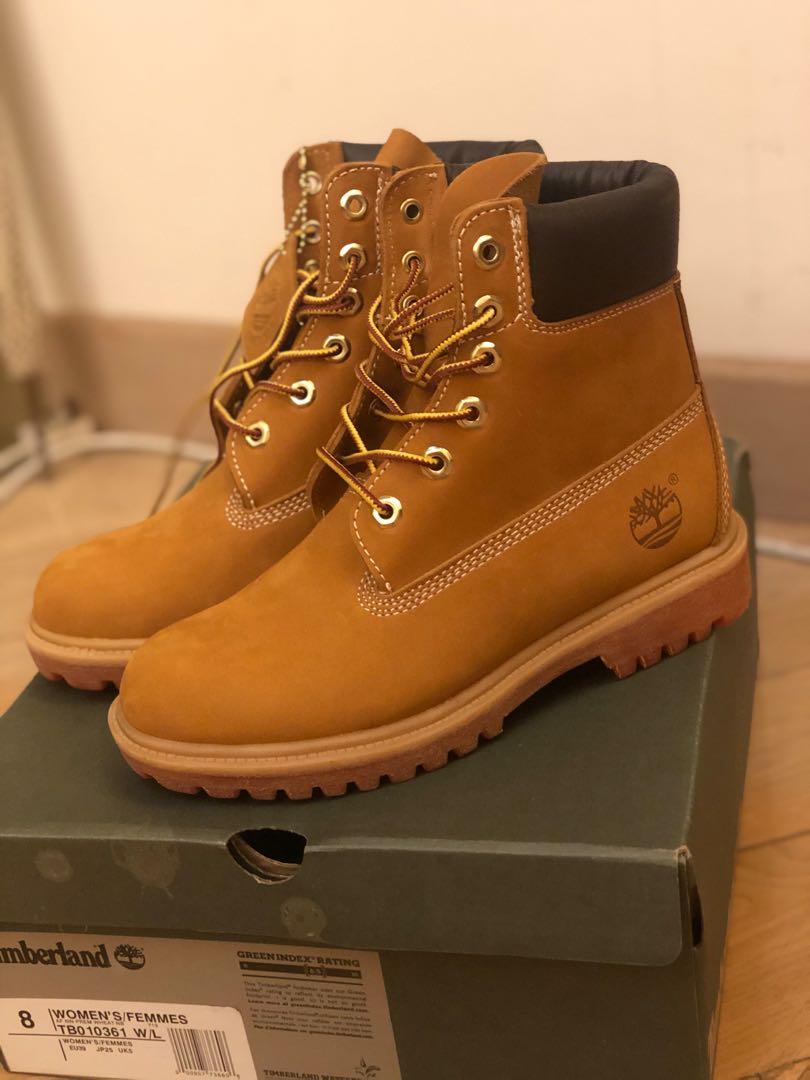 timberland tb010361