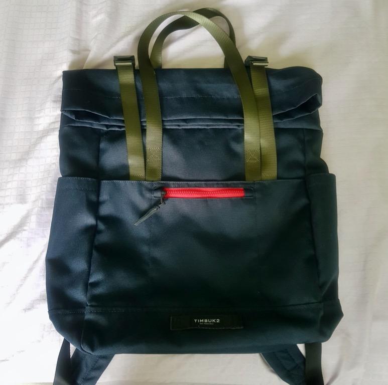 Timbuk2 forge tote on sale