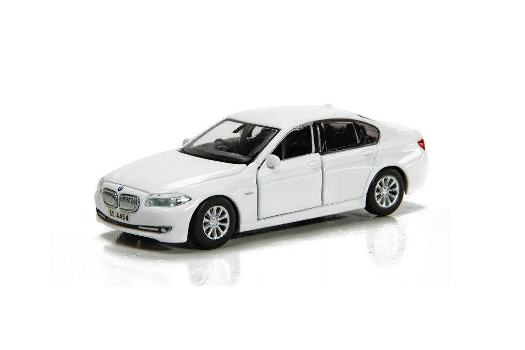 Bmw 5 series diecast cheap