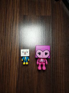 (Category: ) located in . Submitted by jameus (Listing ID 1024552757, Image 1). Description: .