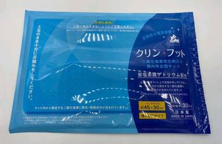 （分類：）位於 。 由 ayumi115 提交（商品編號 1024602271，圖片 1）。簡介： 。