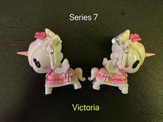 (Category: ) located in . Submitted by menghuiw (Listing ID 1024609189, Image 1). Description: .