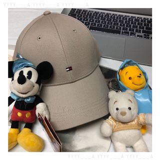 （分類：）位於 。 由 yyyy____s 提交（商品編號 1024593704，圖片 1）。簡介： 。