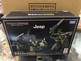 （分類：）位於 。 由 iam1331 提交（商品編號 1024392418，圖片 1）。簡介： 。