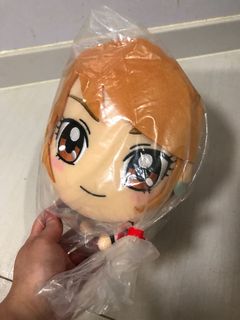 （分類：）位於 。 由 tsunhui217 提交（商品編號 1024555994，圖片 1）。簡介： 。