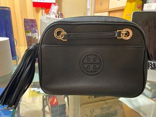 （分類：）位於 。 由 ley722 提交（商品編號 1024501760，圖片 1）。簡介： 。