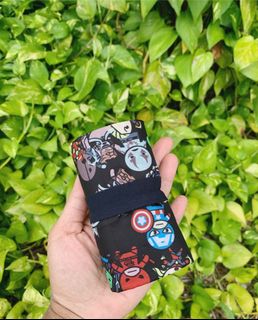 （分類：）位於 。 由 sewinglove 提交（商品編號 1024555241，圖片 1）。簡介： 。