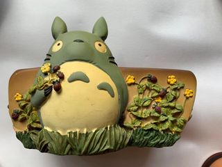 （分類：）位於 。 由 marchyeung 提交（商品編號 1024437147，圖片 1）。簡介： 。