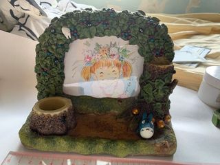 （分類：）位於 。 由 marchyeung 提交（商品編號 1024438615，圖片 1）。簡介： 。