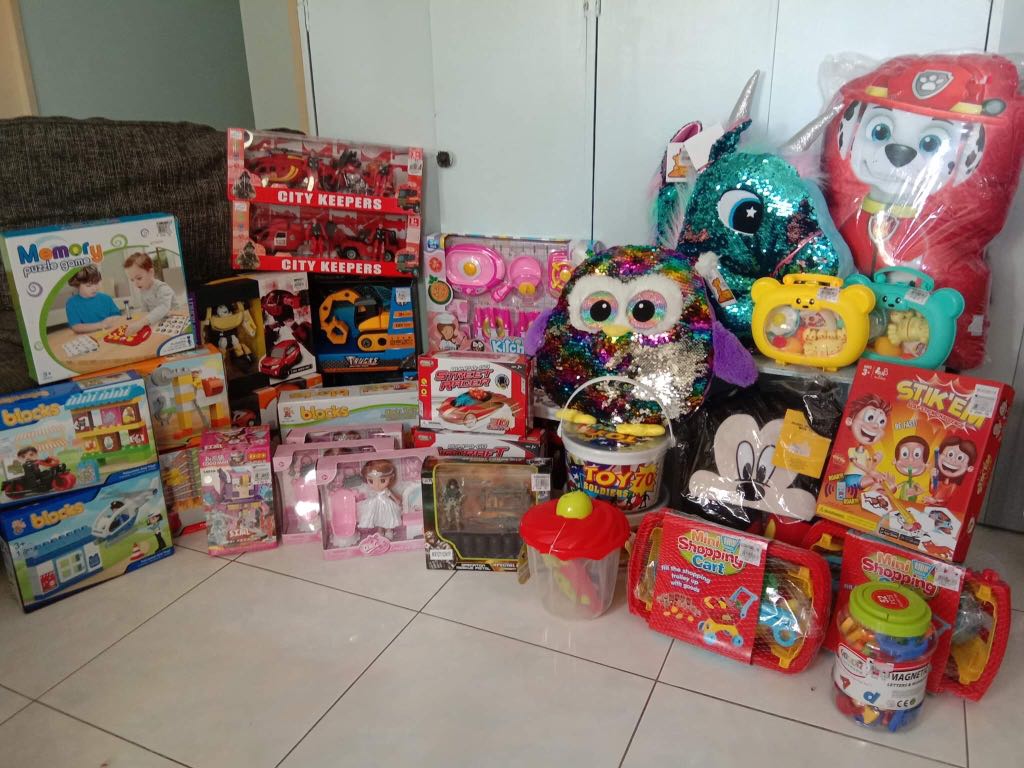 Toy kingdom toys Clearance