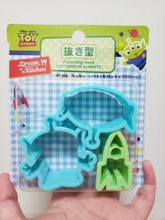 （分類：）位於 。 由 dinzzz 提交（商品編號 1024603588，圖片 1）。簡介： 。