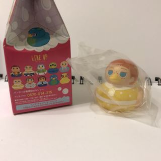 （分類：）位於 。 由 susettelkl 提交（商品編號 1024484699，圖片 1）。簡介： 。