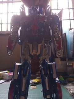 (Category: ) located in . Submitted by lqmn7809 (Listing ID 1024472178, Image 1). Description: .