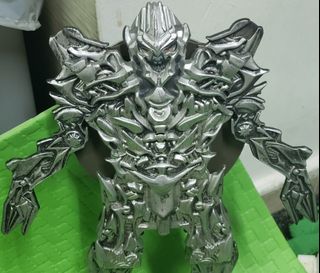 （分類：）位於 。 由 thoreal 提交（商品編號 1024461030，圖片 1）。簡介： 。